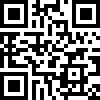 https://isna.ir/xdNj8C