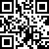 https://isna.ir/xdSXy7