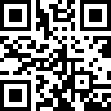 https://isna.ir/xcXQQx