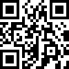 https://isna.ir/xdPffK