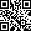 https://isna.ir/x45HCQ