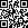 https://isna.ir/xdPsMT