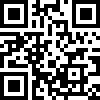 https://isna.ir/xdPKZs