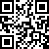 https://isna.ir/xdWN3z
