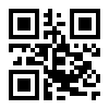isna.ir/xdVYNn