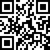 https://isna.ir/xd47Kb