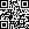 https://isna.ir/xdSBKg