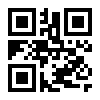 isna.ir/xdNFQV