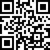 https://isna.ir/xdVP92