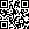 https://isna.ir/xdFTQ6