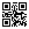 isna.ir/x9x5r8