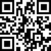 https://isna.ir/xdNp6f