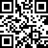 https://isna.ir/xdTgKY