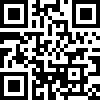 https://isna.ir/xdSGzJ