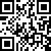 https://isna.ir/xdX6yB