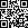 https://isna.ir/xcXSSq