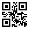 isna.ir/xdVkRM