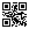 isna.ir/xdWf7X