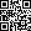 https://isna.ir/xdMRqP