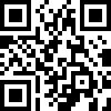 https://isna.ir/xdMyYS