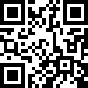 https://isna.ir/xdK746