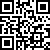 https://isna.ir/xd3R2h