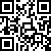 https://isna.ir/xdQDdb