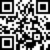 https://isna.ir/xdTh57
