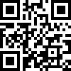 https://isna.ir/xdSxYm
