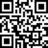 https://isna.ir/xdVV8j