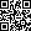https://isna.ir/xdJnwd