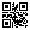 isna.ir/xdRzmR