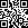 https://isna.ir/xdSS5v