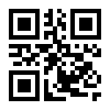isna.ir/xdW3xs