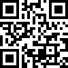 https://isna.ir/xdQNWb