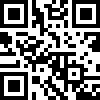 https://isna.ir/xdVX7t