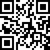 https://isna.ir/xdTR2q