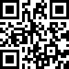 https://isna.ir/xd3DwS