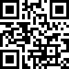 https://isna.ir/xd4wgL