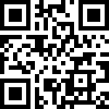 https://isna.ir/xcZBJW