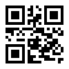 isna.ir/xb7ymc