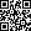 https://isna.ir/xdGTXF