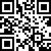 https://isna.ir/xdKwKS