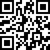 https://isna.ir/xdX9hC