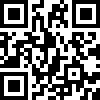https://isna.ir/xdQpqN