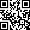 https://isna.ir/xdH4vG