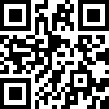 https://isna.ir/xcZ9dX