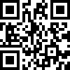 https://isna.ir/xdK2pD
