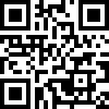 https://isna.ir/xdKXt8
