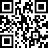 https://isna.ir/xdSsNw